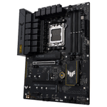 ASUS TUF GAMING B650-E WIFI ATX Mainboard Sockel AM5 M.2/HDMI/USB-C