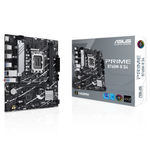 Asus Prime B760M-R DDR4 M-ATX