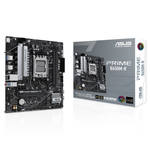 Asus Prime AMD B650M-R DDR5 Micro-ATX Motherboard - 90MB1H30-M0EAY0