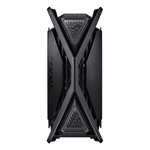 ASUS ROG HYPERION GR701 BTF EDITION , Big-Tower-Gehäuse