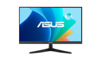 ASUS VY229HF Computerbildschirm 54,5 cm (21.4") 1920 x 1080 Pixel Full HD LCD Schwarz (90LM0960-B03170)