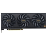 ASUS ProArt GeForce RTX 4070 SUPER 12GB GDDR6X Gaming Grafikkarte