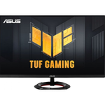 ASUS TUF Gaming VG279Q3R écran plat de PC 68,6 cm (27") 1920 x 1080 pixels Full HD LCD Noir