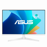 27" ASUS VY279HF-W - 1920x1080 - 100Hz - IPS