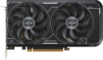 ASUS Radeon RX 6600 - 8GB GDDR6 RAM - Grafikkarte