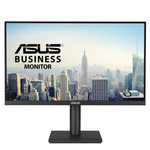 ASUS VA27UCPS 27inch IPS WLED UHD