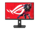 24,5" ASUS ROG Strix XG259CS - 1920x1080 (FHD) - 180Hz - Fast IPS - USB-C - HDR10 *DEMO*