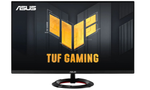 ASUS TUF VG279Q3R-J 27 Zoll Full HD Fast IPS LED 16:9 180 Hz Gaming Monitor