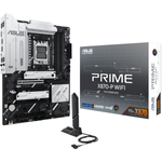 ASUS PRIME X870-P WIFI