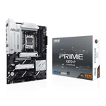 Asus X870-P Prime bundkort