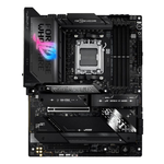 ASUS ROG STRIX X870E-E GAMING WIFI Mainboard - AMD X870E - AMD AM5 socket - DDR5 RAM - ATX *DEMO*