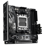 ASUS ROG STRIX X870-I GAMING WIFI AMD X870 Mini ITX Socket AM5 Motherboard