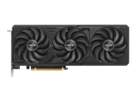 Asus GeForce® RTX 4070 Ti SUPER OC 16GB Prime