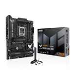 ASUS TUF Gaming B850-PLUS WIFI - Moederbord