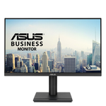 27" ASUS VA279QGS - 1920x1080 (FHD) - 120Hz - IPS *DEMO*