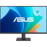 ASUS VA249QG - LED-monitor