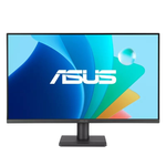 ASUS VA279QG – monitor – 27″ - Full HD IPS – 120 Hz – EyeCare