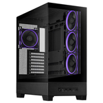 ASUS A31 PLUS TG ARGB Noir