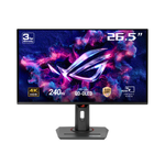 ASUS ROG Strix XG27UCDMG QD-OLED