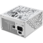 ASUS ROG Strix 1000W Zasilacz do komputera - 1000 Watt - ATX 3.1 - 80 Plus 80+ Platinum