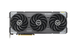ASUS TUF Gaming GeForce RTX 5070 12GB