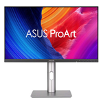 ASUS ProArt PA32QCV 31.5 Zoll 6K IPS LED 16:9 60 Hz Profi Monitor