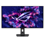ASUS ROG Strix OLED XG32UCDS - Moniteur de Gaming 4K UHD QD-OLED - 32 pouces - 165 Hz