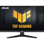 ASUS TUF VG249QE5A 23.8" IPS Full HD 146Hz (OC) 1ms Built-in Speakers Gaming Monitor