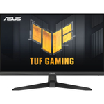 ASUS TUF Gaming VG279QE5A 27" Full HD 146Hz IPS 1ms Built-in Speakers Gaming Monitor