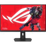 ASUS ROG Strix XG32UCG 31.5" LCD 4K Ultra HD 1 ms Noir