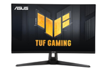 ASUS TUF VG27AQ5A 68,6m (27") QHD IPS Gaming Monitor 16:9 HDMI/DP 210Hz 0,3ms Sync