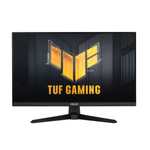 24,5" ASUS VG259Q5A - 1920x1080 (FHD) - 200Hz - Fast IPS - HDR10