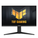 ASUS TUF Gaming VG27AQL5A
