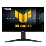 27" ASUS TUF Gaming VG27AQML5A - 2560x1440 (QHD) - 300Hz - IPS