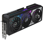 ASUS ROG Strix GeForce RTX 5070 OC grafische kaart