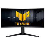 34" ASUS TUF Gaming VG34WQML5A