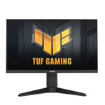 ASUS TUF VG259QL5A 62,2cm (24,5") FHD IPS Gaming Monitor 16:9 HDMI/DP 200Hz 0,3ms Sync