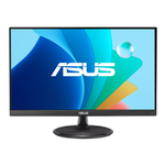 ASUS VP227HF 22" LCD Full HD 1ms 100Hz Gaming Monitor