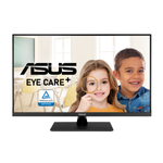 ASUS Eye Care VP327Q 31,5 Zoll 4K UHD Monitor