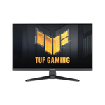 ASUS TUF Gaming VG257Q5A 24.5" LCD Full HD 180Hz 1ms Height Adjustable, Speakers Gaming Monitor