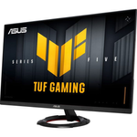 ASUS 27" LED - TUF Gaming 5 VG279Q5R
