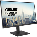 27" ASUS BE27AQG - 27" | 2560 x 1440 | 120 Hz | IPS