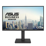 ASUS BE27ACGN Docking Monitor, LED-Monitor