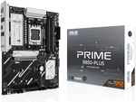 ASUS PRIME B850-PLUS