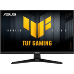 Écran PC Asus TUF Gaming VG259QMR5A 24,5" Full HD 310Hz Fast IPS G-SYNC FreeSync HDR10