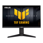 24,5" ASUS TUF Gaming VG259QMRL5A