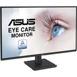 ASUS VA27AQ Eye Care Monitor 27"
