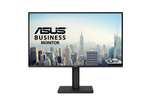 ASUS VA27AQSE 27" monitor