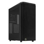 ASUS PROART PA401, Tower-Gehäuse