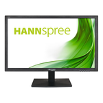 HANNspree HC 270 HPB 27" Full HD Monitor